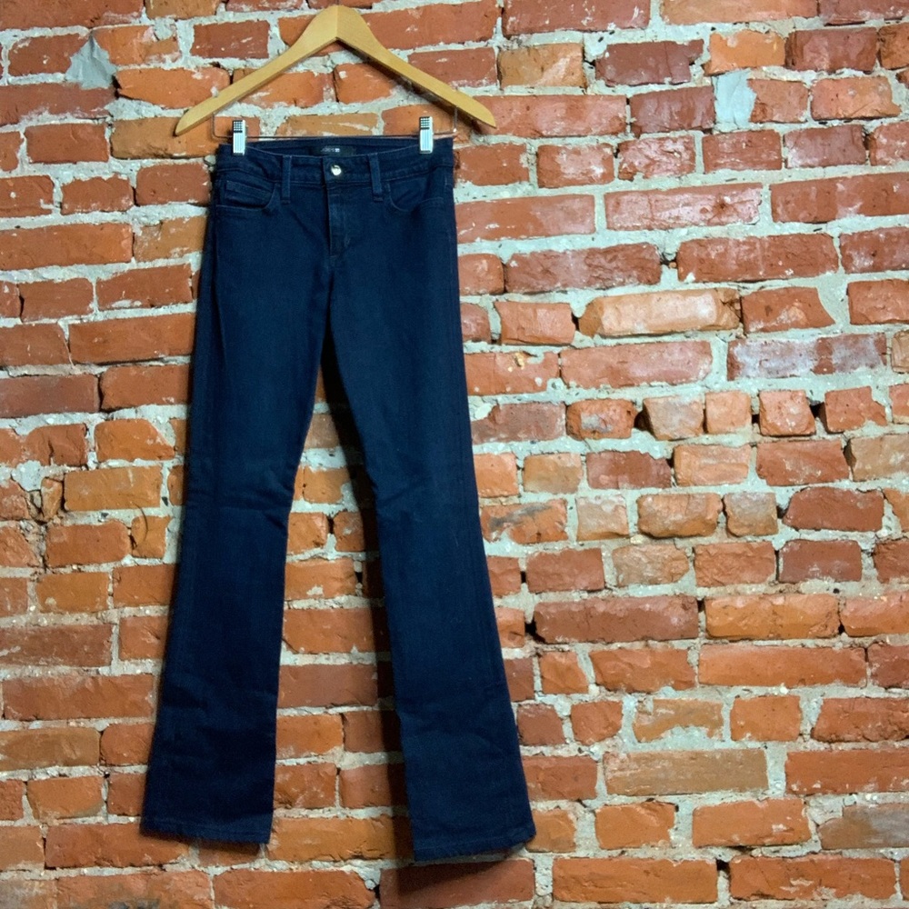 Joe’s Skinny Jeans